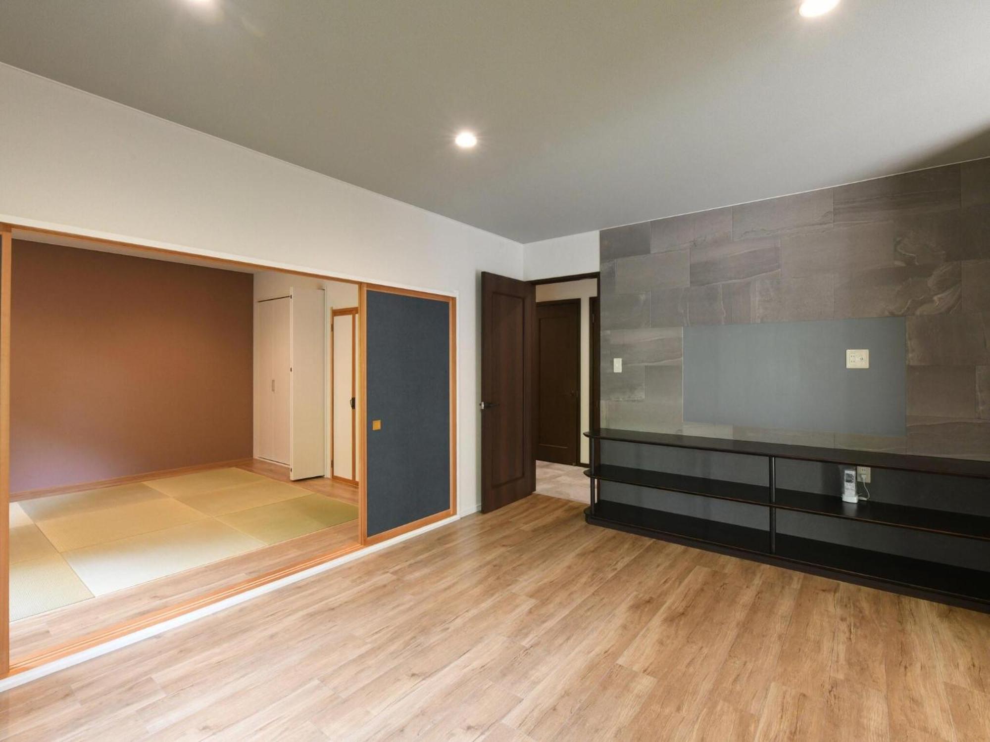 Izumigo Ambient Azumino Cottage Εξωτερικό φωτογραφία