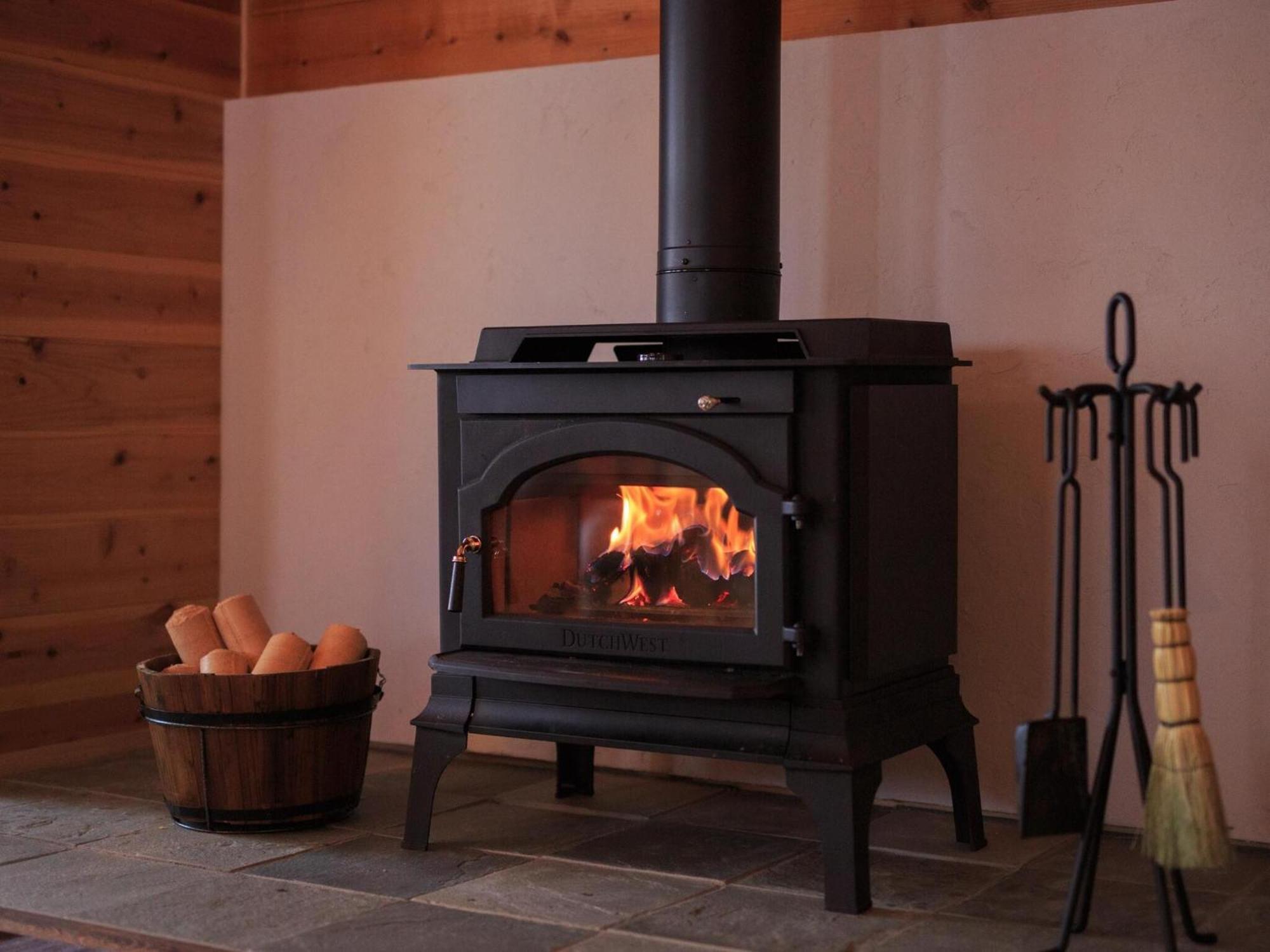 Izumigo Ambient Azumino Cottage Εξωτερικό φωτογραφία